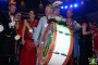 Thumbs/tn_H2O feest, onder water 059.jpg
